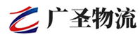 深圳到滁州物流公司